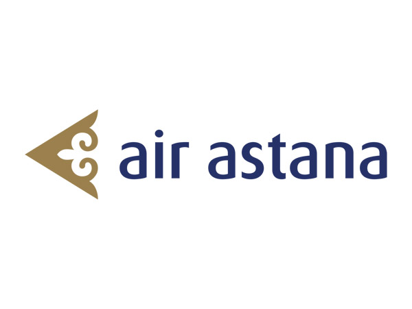 Air Astana