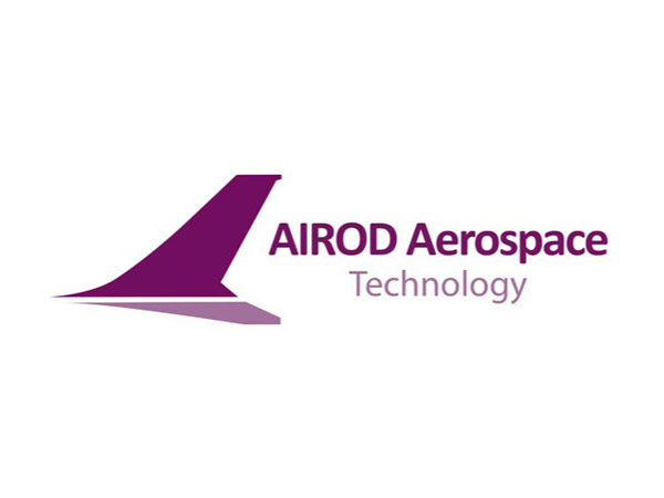 airod-aerospace