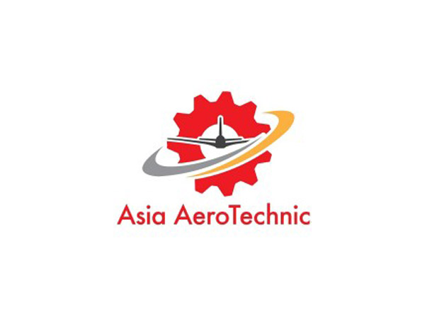 Asia AeroTechnic