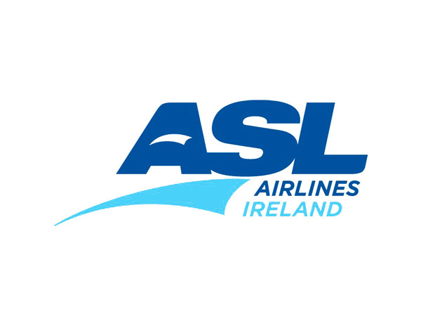 asl-ireland
