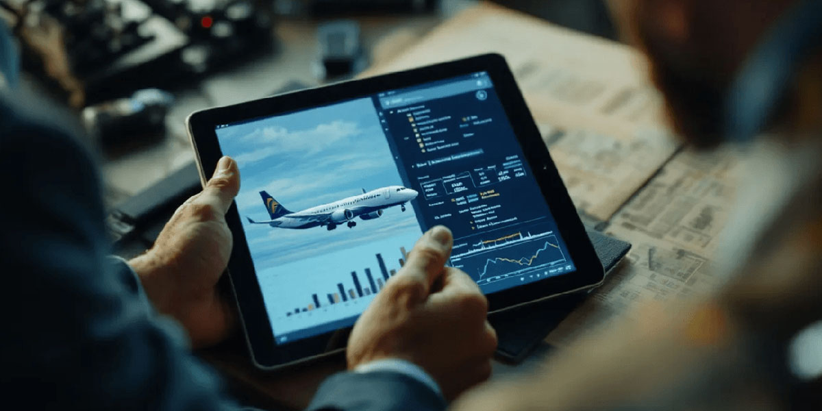 asset-acquisition