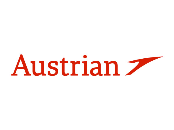 austrian