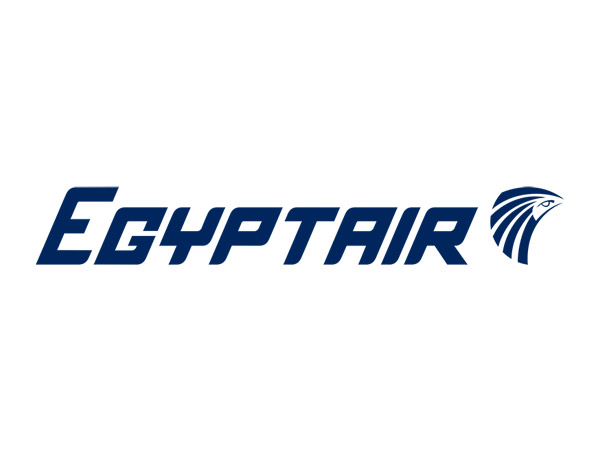 egypt-air