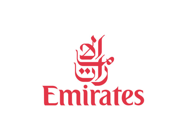 emirates