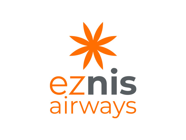 eznis-airways
