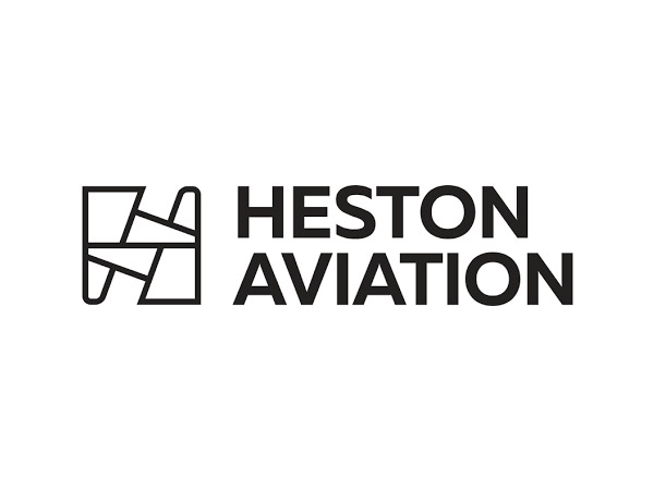 heston