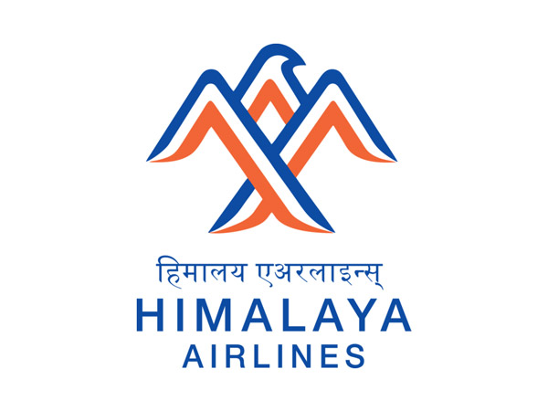 himalaya-airlines