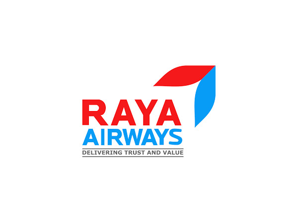 raya-airways