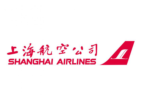shanghai-airlines