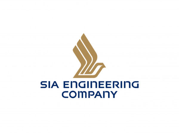 sia-engineering