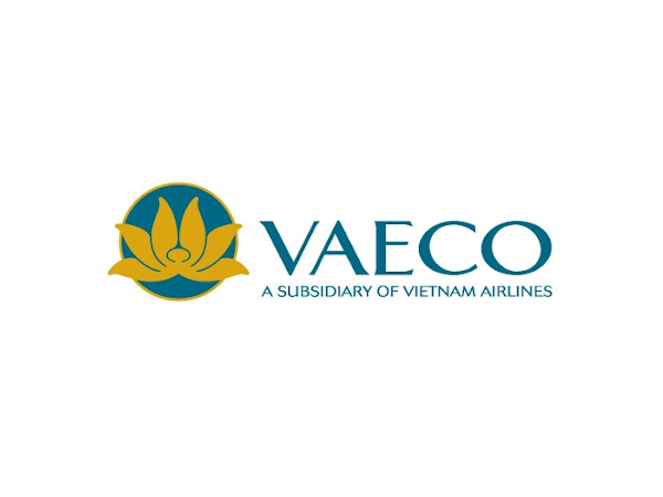 vaeco