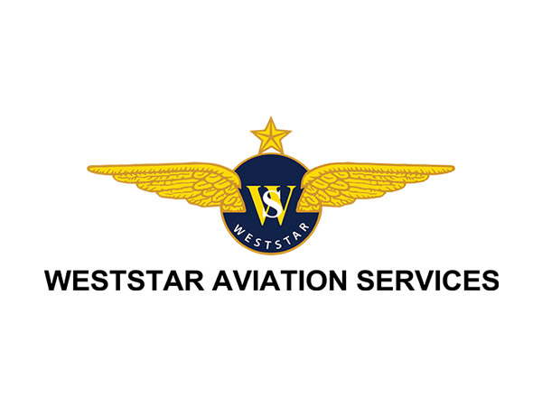 weststar.jpg