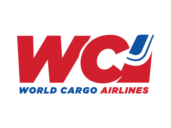 world-cargo-airlines