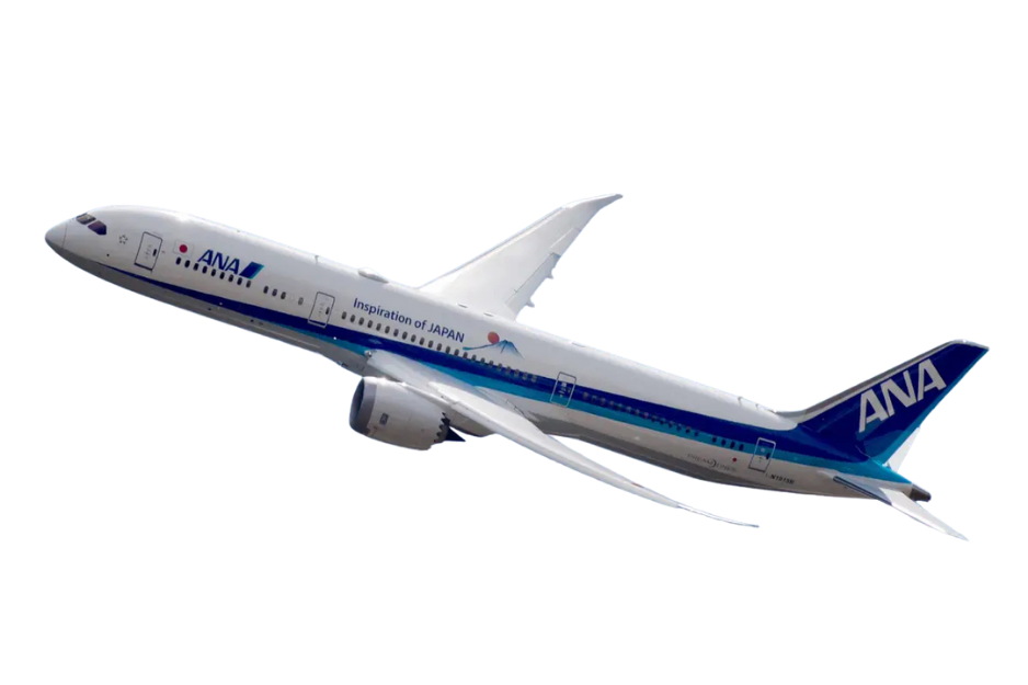 airbus 350