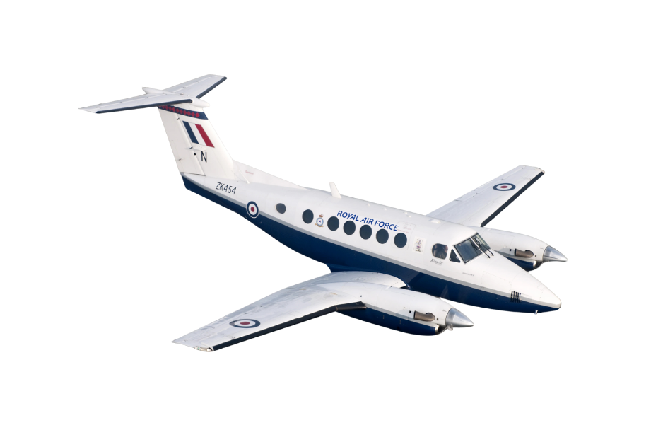 cessna 510