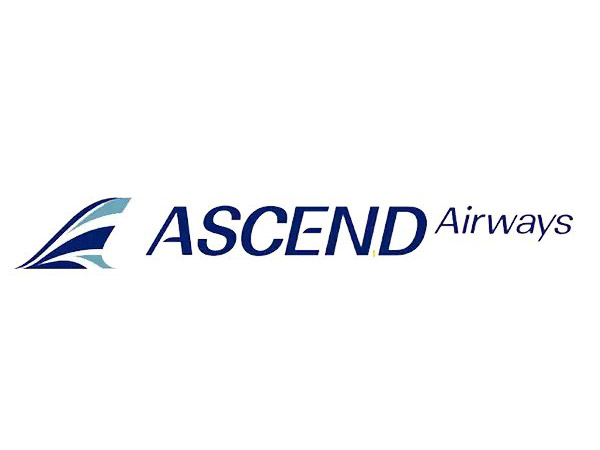 Ascend Airways