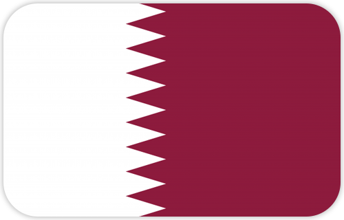 Qatar