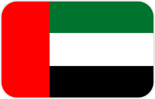 UAE